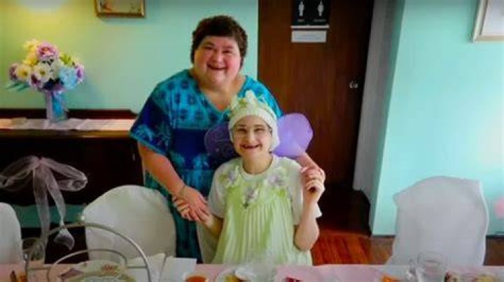 Exploring the Latest Snapshots of Dee Dee Blanchard: Unveiling the Truth Behind New Photos