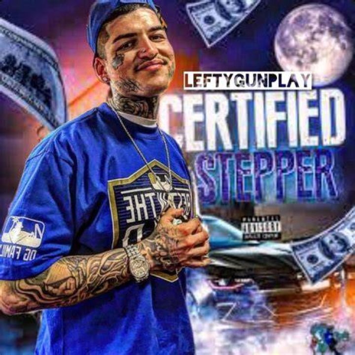 Exploring the Legacy of Lefty Gunplay: Dead or Alive?