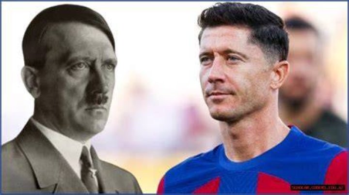 Exploring the Legacy of Lewandowski's Grandfather: A Deep Dive into Family Heritage