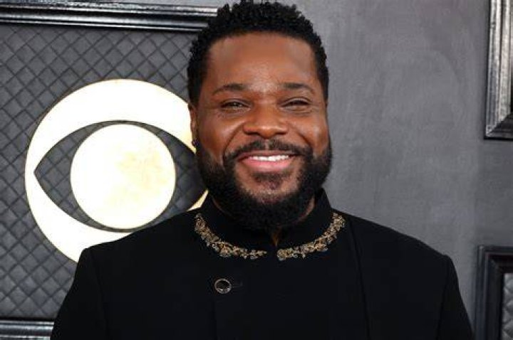 Exploring the Legacy of Malcolm-Jamal Warner: A Multifaceted Talent