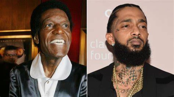 Exploring the Legacy of Nipsey Russell: Was Nipsey Russell Gay?