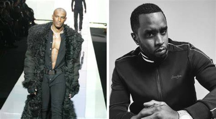Exploring the Legacy of Sean John: A Fashion Empire on the Rise