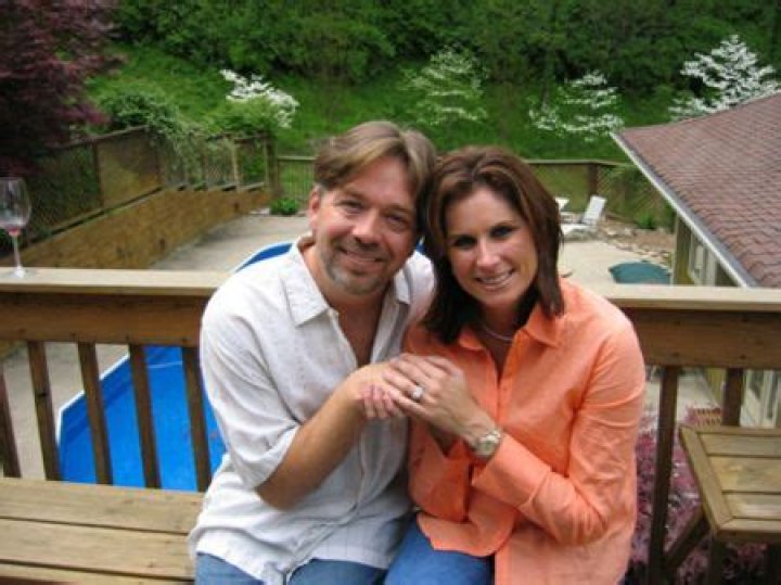 Exploring the Life and Partner of Terri Clark