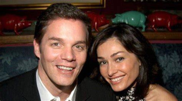 Exploring the Life of Bill Hemmer's Wife