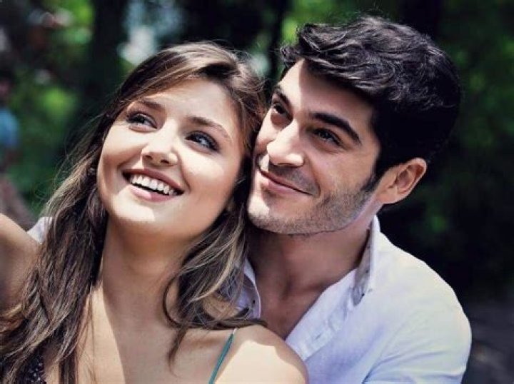 Exploring the Life of Burak Deniz's Wife: A Deep Dive into Their Relationship