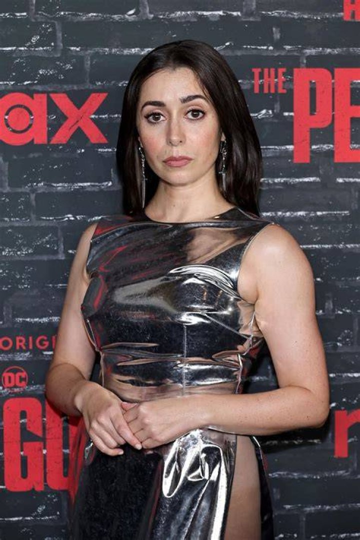 Exploring the Life of Cristin Milioti's Daughter: A Journey into the Spotlight