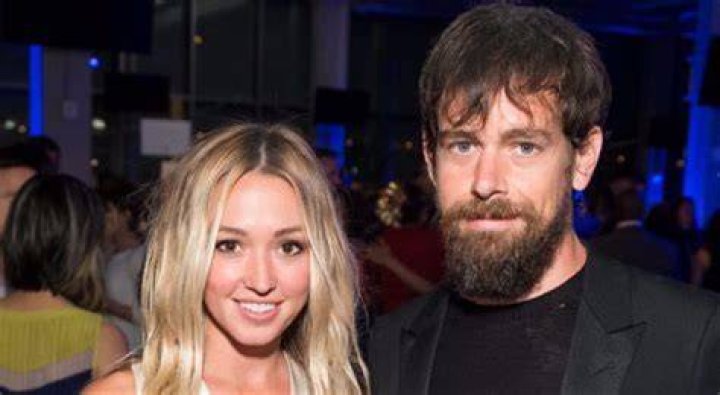 Exploring the Life of Jack Dorsey’s Wife