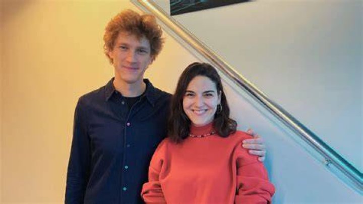 Exploring the Life of Jan Lisiecki's Wife: A Hidden Gem