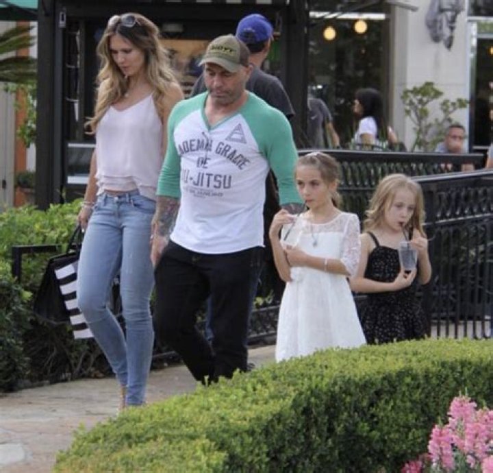 Exploring the Life of Jessica Ditzel and Her Kids