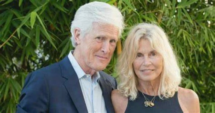 Exploring the Life of Keith Morrison and His Wife: A Journey Through Love and Career