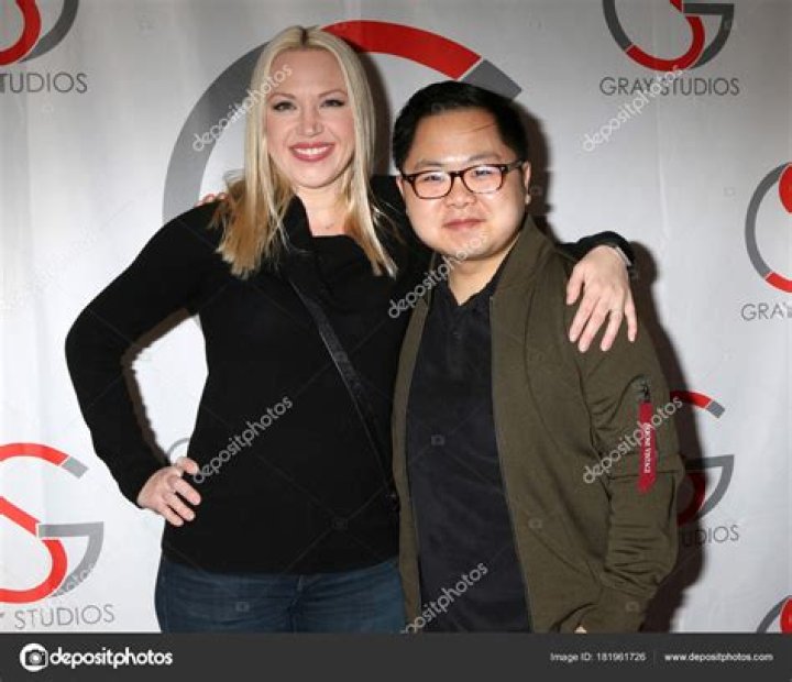 Exploring the Life of Matthew Moy and His Wife