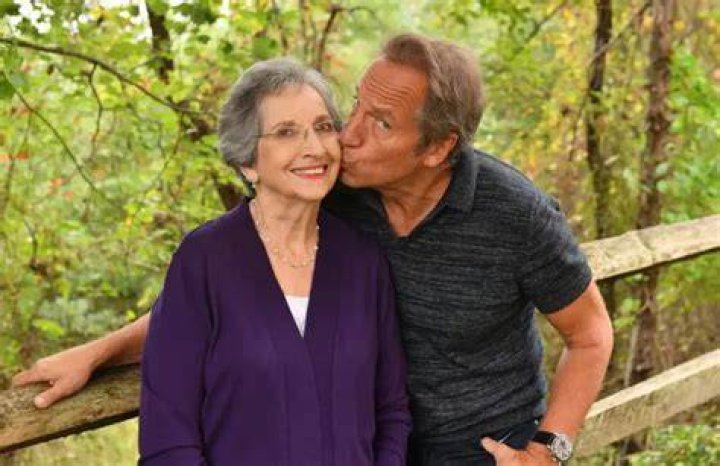 Exploring the Life of Mike Rowe's Wife: Unveiling the Woman Behind the Man