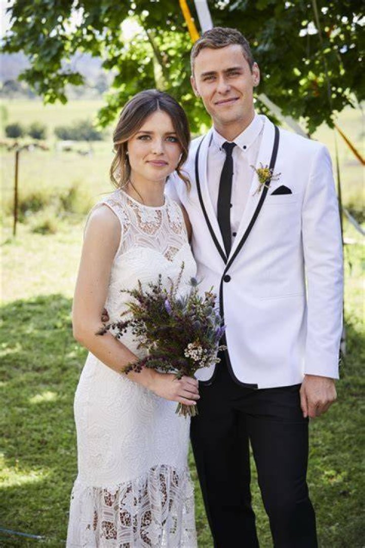 Exploring the Life of Philippa Northeast: Is She Married?