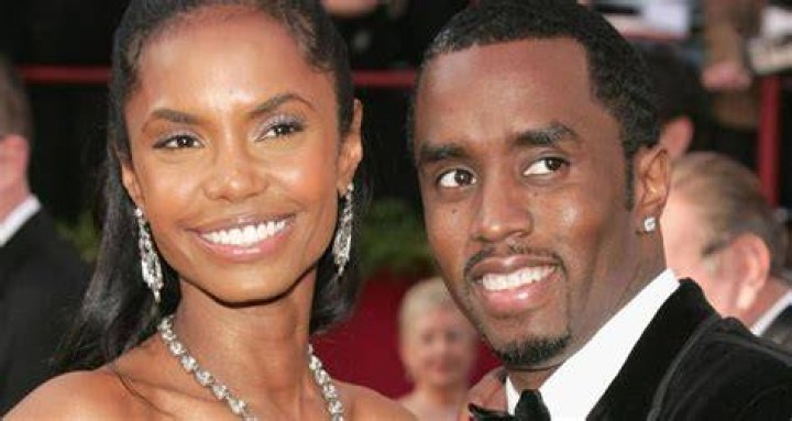 Exploring the Life of Sean Combs' Wife: A Glimpse into Their Relationship