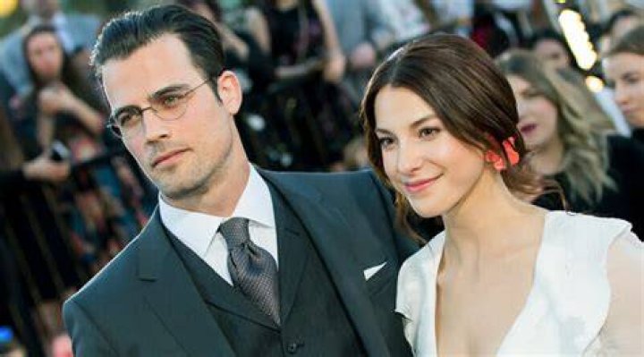 Exploring the Life of Thomas Beaudoin: Insights into His Wife and Family