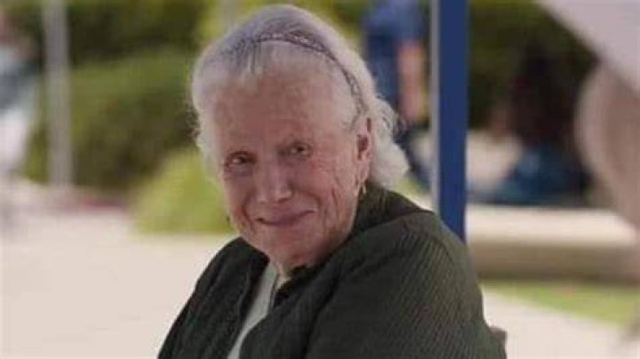 Exploring the Lives of Allen Segal and Barbara Handler: A Comprehensive Guide