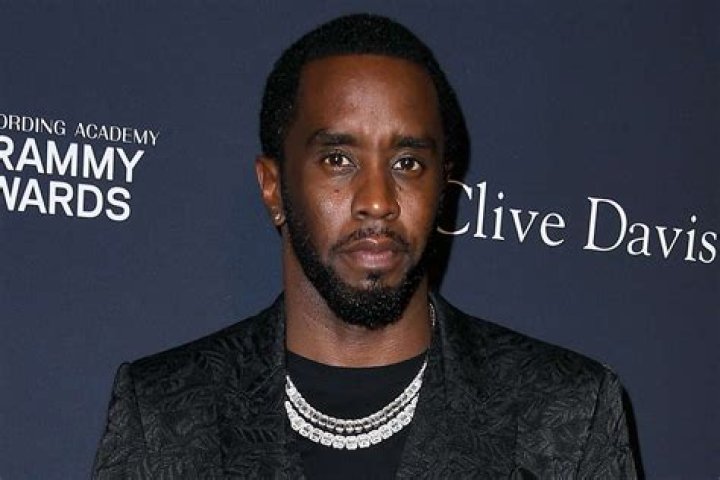 Exploring the Marital Life of Sean Diddy Combs