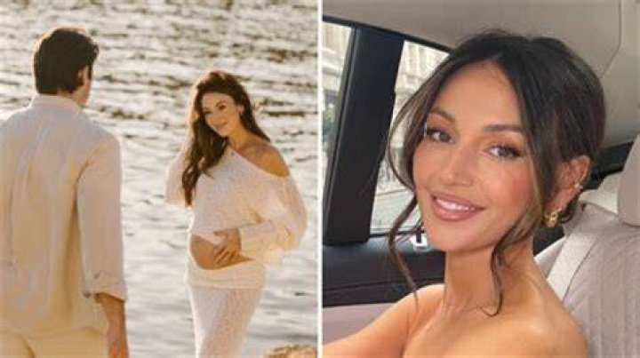 Exploring the Mystery: Why Isn't Michelle Keegan Pregnant?