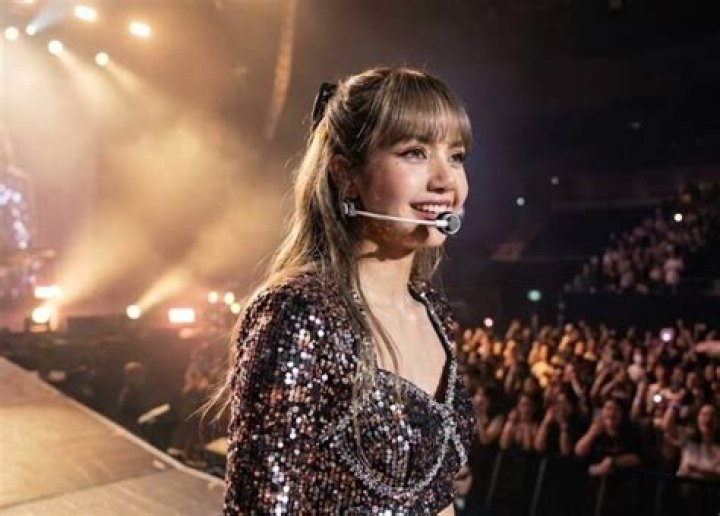Exploring the Phenomenal Career of Lisa Rhoa: From Thailand to Global Stardom