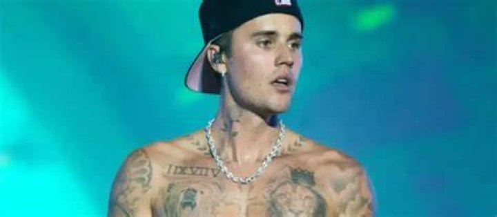 Exploring the Phenomenon of Justin Bieber: A Journey Through Fame