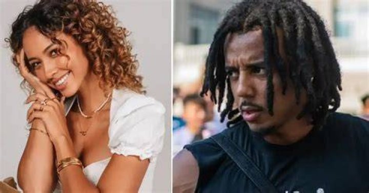 Exploring the Relationship of Jules Kounde: Who is His Girlfriend?