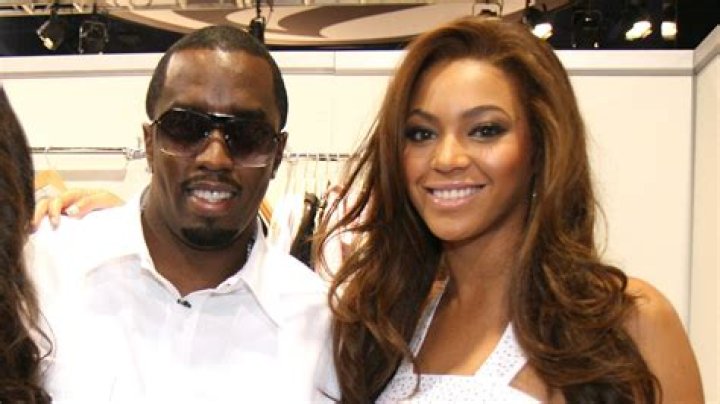 Exploring the Rumors: Was Beyoncé Married to P Diddy?
