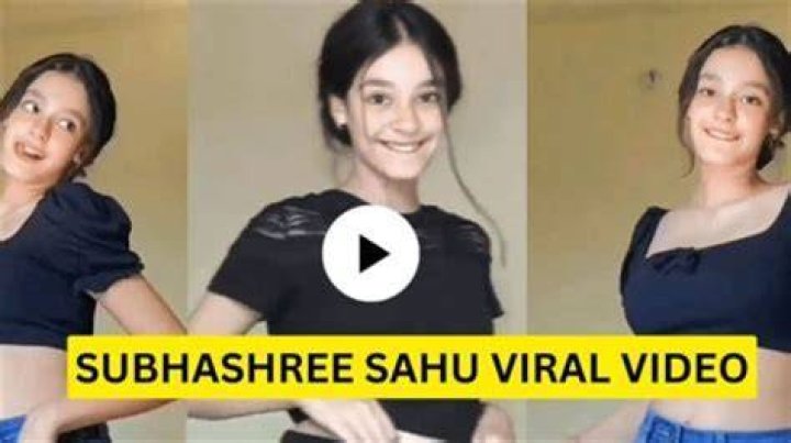 Exploring the Serenity of Subhshree Sahu Bathroom