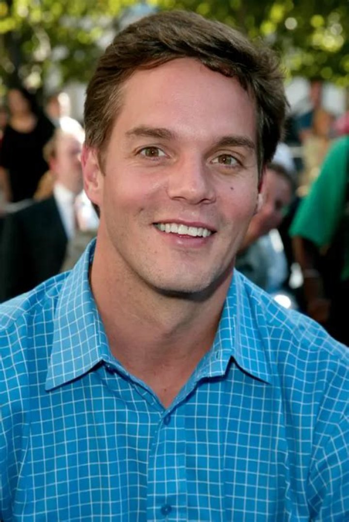 Exploring the Speculations Around Bill Hemmer's Sexual Orientation