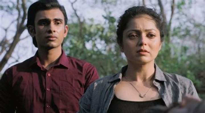 Exploring the Thrilling World of TV Action Shows