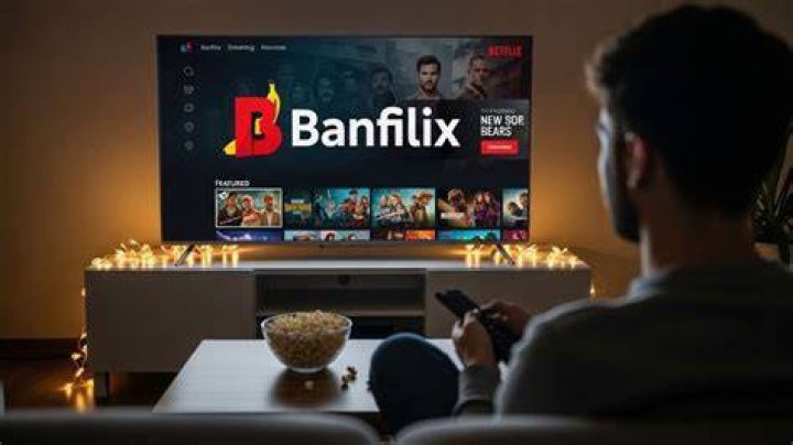 Exploring the Unique Features of Banflix.com: A New Era in Streaming