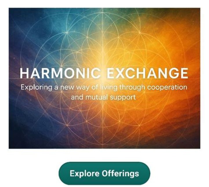 Exploring the Unique Offerings of Harmonic-Last.com