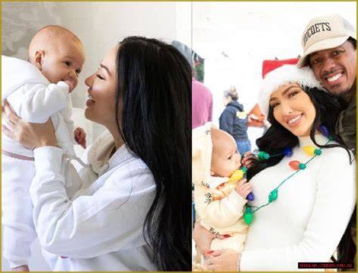 Exploring the Wealth of Bre Tiesi's Family