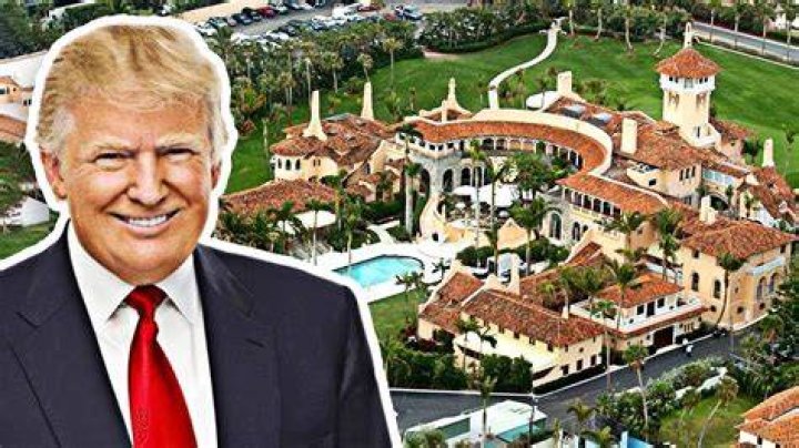 Exploring the Wealth of Robert Trump: Insights on His Net Worth