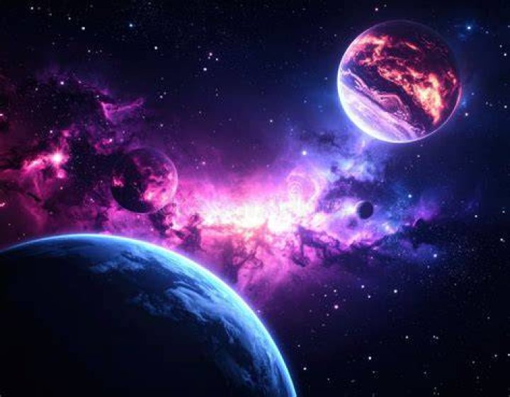 Exploring the Wonders of the Beri Galaxy