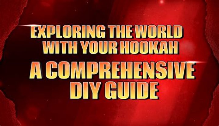 Exploring the World of 9xmovies DIY: A Comprehensive Guide