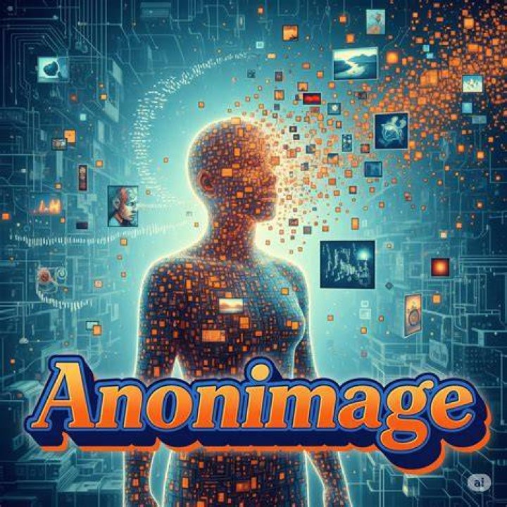 Exploring the World of AnonPaste: A Gateway to Anonymous Sharing