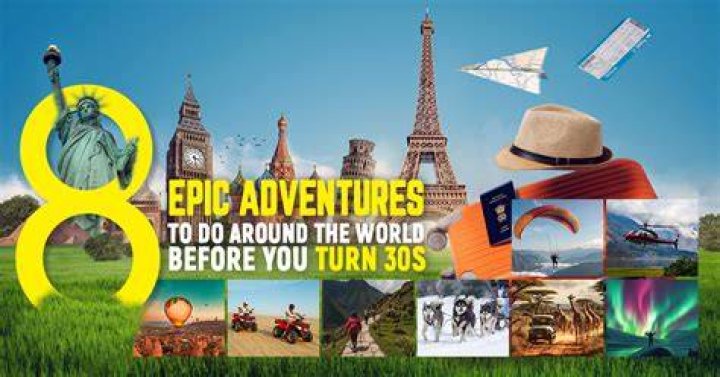 Exploring the World of Downloadhub.tours: Your Gateway to Travel Adventures