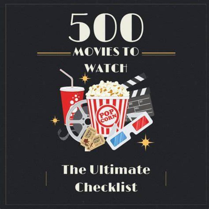 Exploring the World of Hdhub4uin Movies: The Ultimate Guide