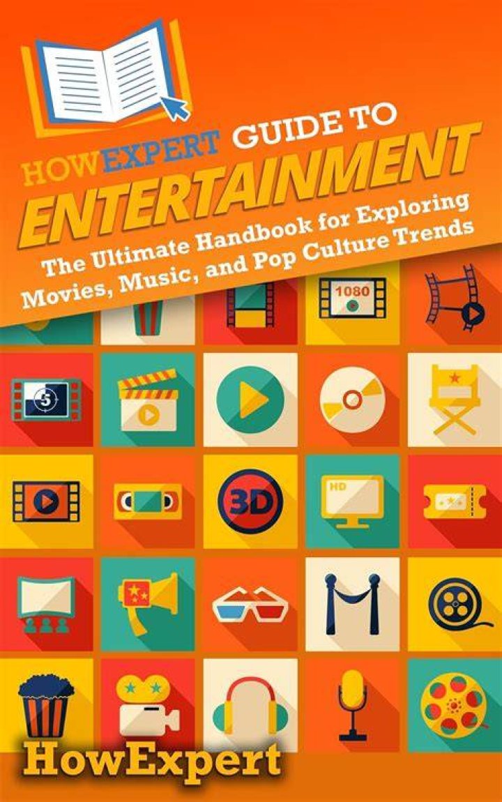 Exploring the World of HDHub4You: Your Ultimate Guide to Entertainment