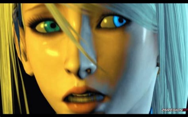 Exploring the World of Jackerman 3D: A New Dimension in Artistry