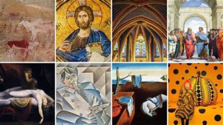 Exploring the World of Kaitkrems: A Journey Through Tradition and Innovation