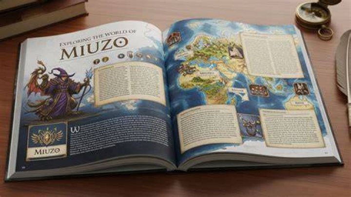 Exploring the World of Katmovhd: A Comprehensive Guide