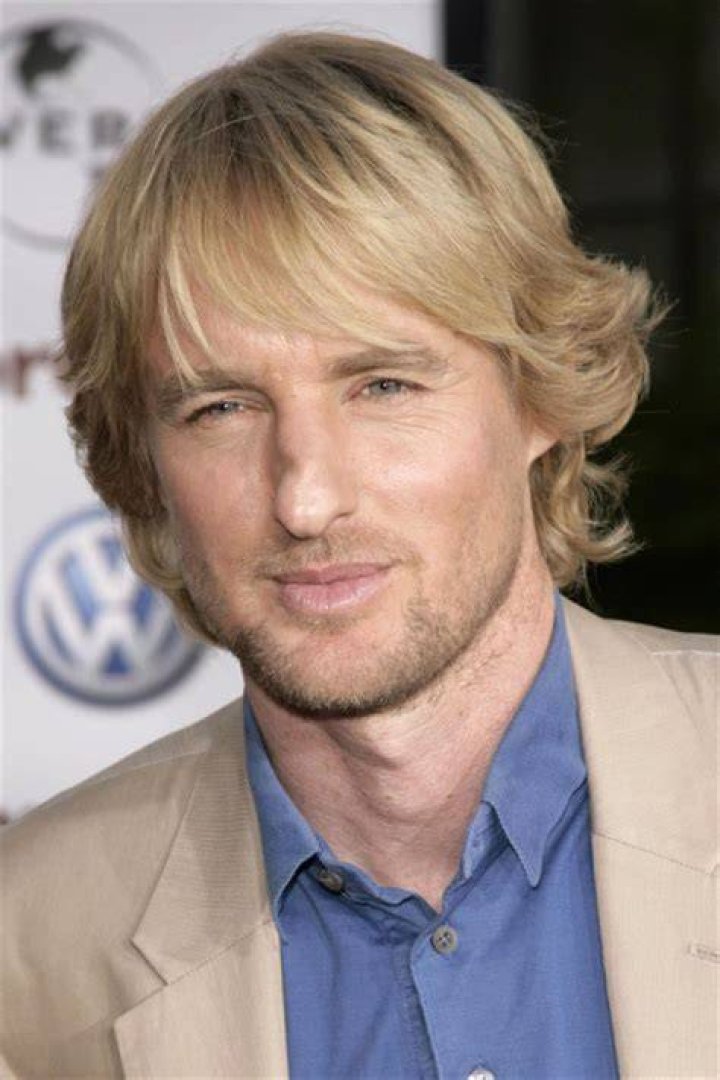 Exploring the World of Male Actors: A Comprehensive Guide