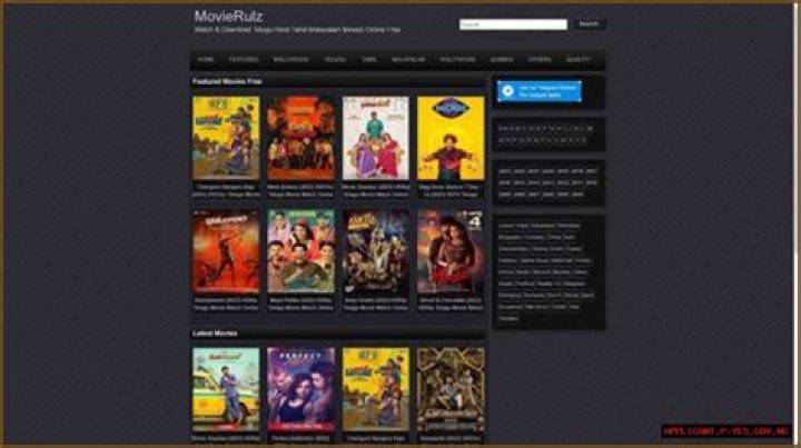 Exploring the World of Sex Movies: A Comprehensive Guide