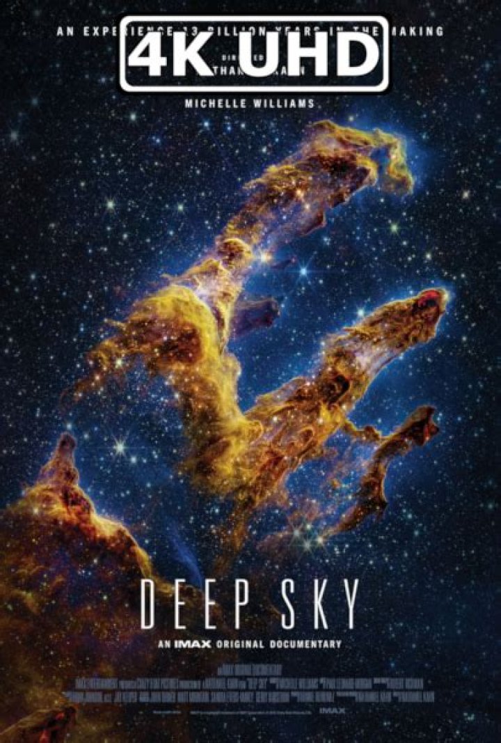 Exploring the World of Sky Movies.in MKV