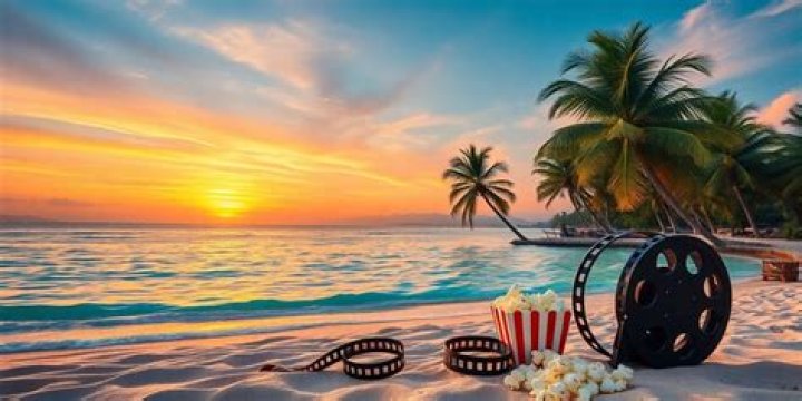Exploring the World of Vegamovi.nl: A Cinematic Paradise