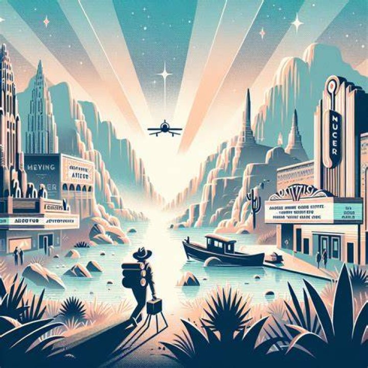 Exploring the World of Vegamoviescom 20: A Cinematic Adventure