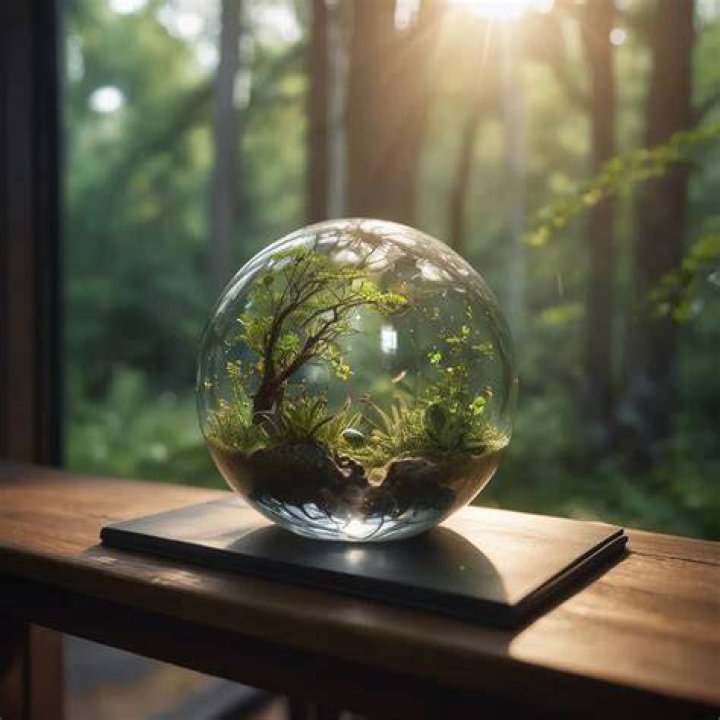 Exploring the World of Vegamovise NL: A Unique Perspective on Vegan Lifestyle