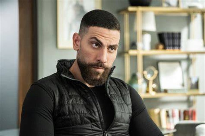 Exploring the World of Zeeko Zaki: The Rising Star