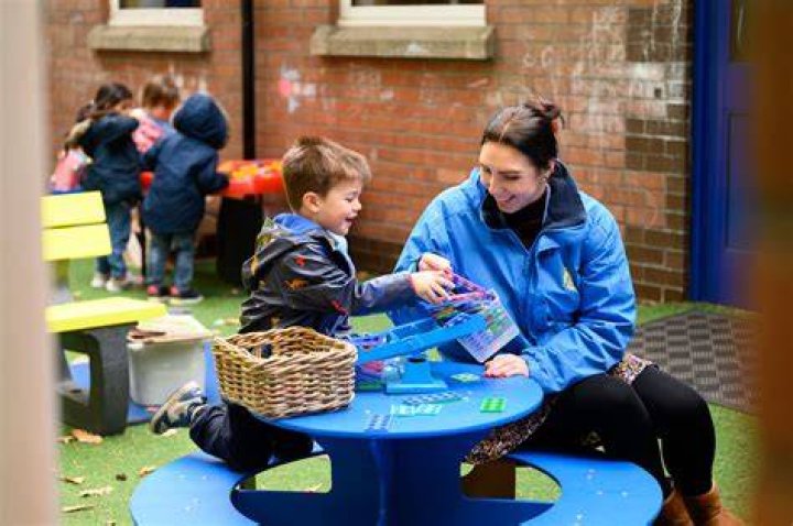 Exploring West Berkshire Teaching Jobs: Opportunities and Insights